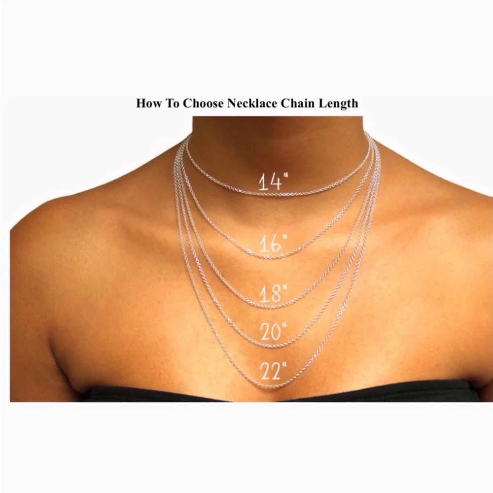 Hand Crafted double sided